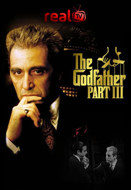 thegodfather-part2